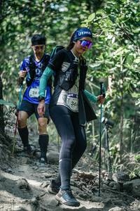 BIB: 
                            <button type="button" onclick="openModal(26049429)" class="btn btn-primary btn-sm float-right btn-popup" data-toggle="modal" data-target=".modal-high-quality">
                        <i class="fas fa-shopping-cart"></i> Add to Cart
                    </button>
                                            <button type="button" onclick="isThisMe(26049429, true)" class="btn btn-success btn-sm float-right btn-popup btn-isme hidden" data-toggle="tooltip" data-placement="bottom" title="นี่คือรูปของคุณใช่ไหม คลิกที่นี่เพื่อเอาเข้าอัลบั้ม">
                        <i class="fas fa-plus"></i> Add to album
                    </button>
                    <button type="button" onclick="isThisMe(26049429, false)" class="btn btn-warning btn-sm float-right btn-popup btn-isnotme hidden">
                        <i class="fas fa-ban"></i> Remove from album
                    </button>